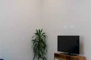 6702 E El Progreso St, Long Beach, CA 90815 - Photo 18