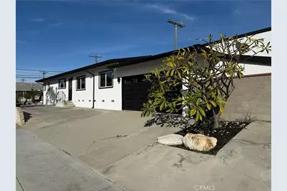 6702 E El Progreso Street, Long Beach, CA 90815 - Photo 4