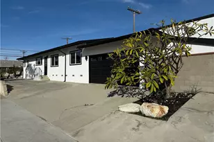 6702 E El Progreso St, Long Beach, CA 90815 - Photo 4