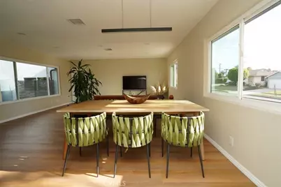 6702 E El Progreso Street, Long Beach, CA 90815 - Photo 14