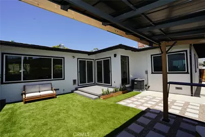 6702 E El Progreso Street, Long Beach, CA 90815 - Photo 40