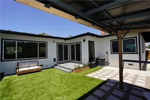 6702 E El Progreso St, Long Beach, CA 90815 - Photo 40