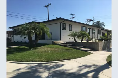 6702 E El Progreso Street, Long Beach, CA 90815 - Photo 2