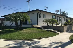 6702 E El Progreso St, Long Beach, CA 90815 - Photo 2