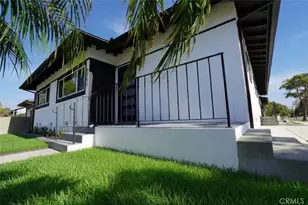 6702 E El Progreso St, Long Beach, CA 90815 - Photo 1