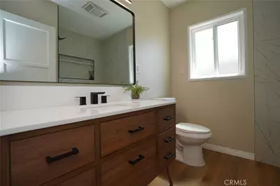 6702 E El Progreso Street, Long Beach, CA 90815 - Photo 10