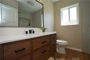 6702 E El Progreso St, Long Beach, CA 90815 - Photo 10