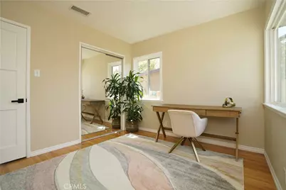 6702 E El Progreso Street, Long Beach, CA 90815 - Photo 32