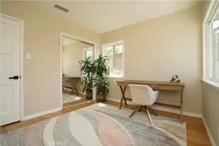 6702 E El Progreso St, Long Beach, CA 90815 - Photo 32