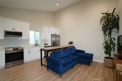 6702 E El Progreso Street, Long Beach, CA 90815 - Photo 50