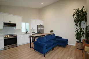 6702 E El Progreso St, Long Beach, CA 90815 - Photo 50