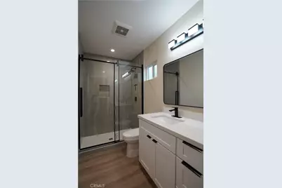 6702 E El Progreso Street, Long Beach, CA 90815 - Photo 46