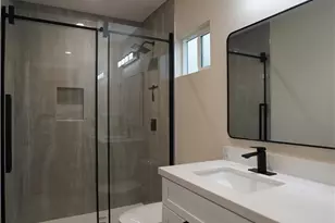 6702 E El Progreso St, Long Beach, CA 90815 - Photo 46