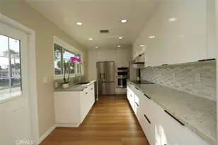 6702 E El Progreso St, Long Beach, CA 90815 - Photo 6