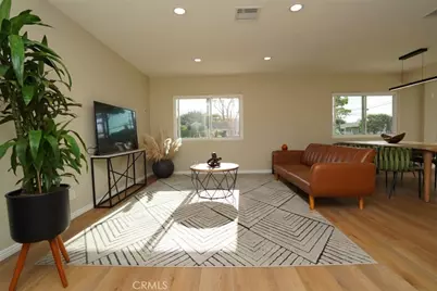 6702 E El Progreso Street, Long Beach, CA 90815 - Photo 6