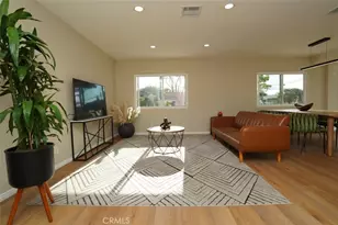 6702 E El Progreso St, Long Beach, CA 90815 - Photo 6