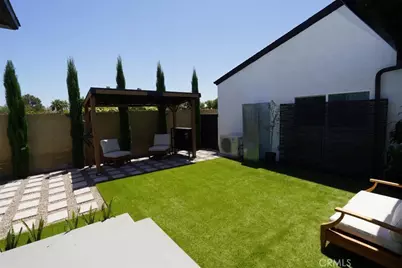 6702 E El Progreso Street, Long Beach, CA 90815 - Photo 14