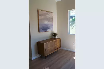 6702 E El Progreso Street, Long Beach, CA 90815 - Photo 16