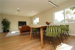 6702 E El Progreso St, Long Beach, CA 90815 - Photo 16