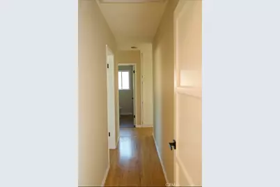 6702 E El Progreso Street, Long Beach, CA 90815 - Photo 8