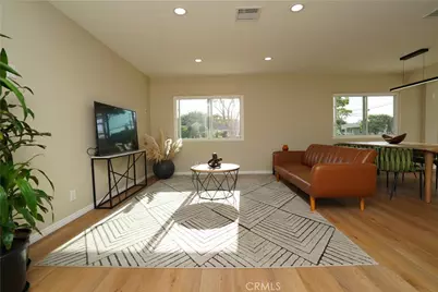6702 E El Progreso Street, Long Beach, CA 90815 - Photo 20
