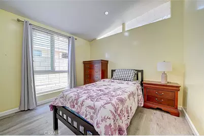 22024 Gulf Avenue, Carson, CA 90745 - Photo 16