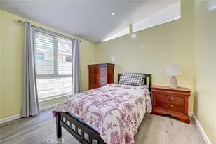 22024 Gulf Ave, Carson, CA 90745 - Photo 16