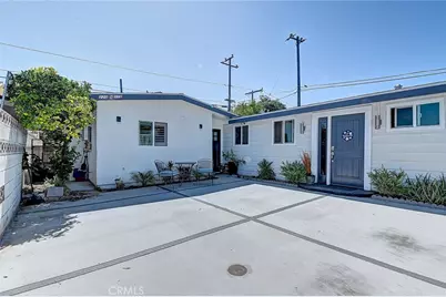 22024 Gulf Avenue, Carson, CA 90745 - Photo 1