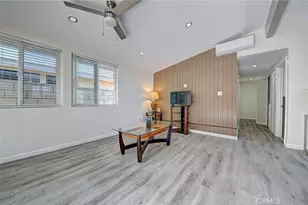 22024 Gulf Ave, Carson, CA 90745 - Photo 8