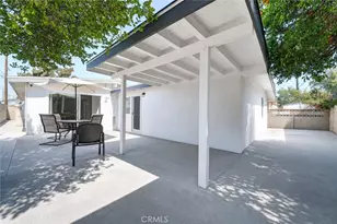 22024 Gulf Ave, Carson, CA 90745 - Photo 52