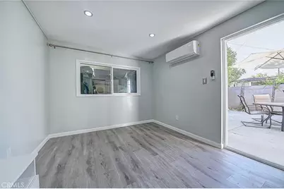 22024 Gulf Avenue, Carson, CA 90745 - Photo 24
