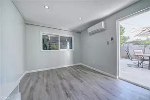 22024 Gulf Ave, Carson, CA 90745 - Photo 24