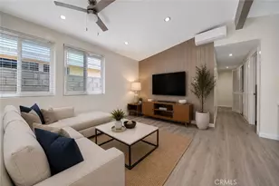 22024 Gulf Ave, Carson, CA 90745 - Photo 12