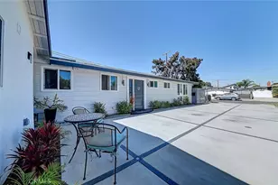 22024 Gulf Ave, Carson, CA 90745 - Photo 58