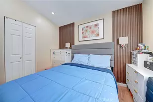 22024 Gulf Ave, Carson, CA 90745 - Photo 32