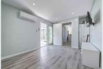 22024 Gulf Avenue, Carson, CA 90745 - Photo 26