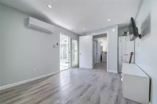 22024 Gulf Ave, Carson, CA 90745 - Photo 26