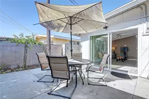 22024 Gulf Ave, Carson, CA 90745 - Photo 50