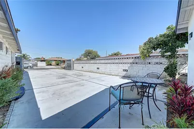 22024 Gulf Avenue, Carson, CA 90745 - Photo 60