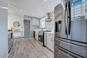 22024 Gulf Ave, Carson, CA 90745 - Photo 6