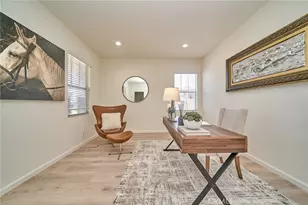 1361 Starbuck, Fullerton, CA 92833 - Photo 8