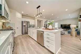 1361 Starbuck, Fullerton, CA 92833 - Photo 16
