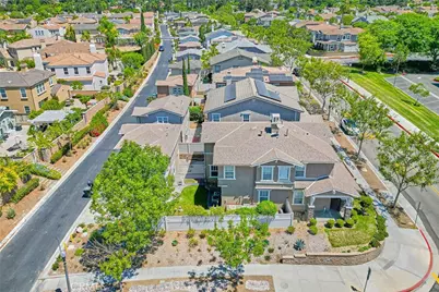 1361 Starbuck, Fullerton, CA 92833 - Photo 2