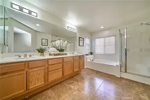 1361 Starbuck, Fullerton, CA 92833 - Photo 26