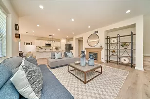 1361 Starbuck, Fullerton, CA 92833 - Photo 20