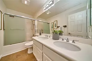 1361 Starbuck, Fullerton, CA 92833 - Photo 42