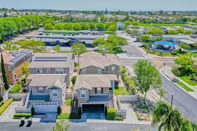 1361 Starbuck, Fullerton, CA 92833 - Photo 4