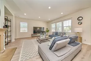 1361 Starbuck, Fullerton, CA 92833 - Photo 18
