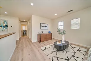 1361 Starbuck, Fullerton, CA 92833 - Photo 22