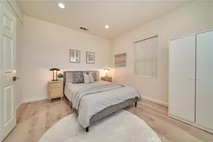 1361 Starbuck, Fullerton, CA 92833 - Photo 10